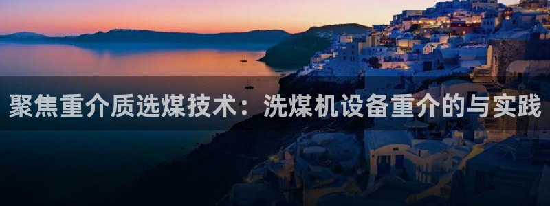 天宏娱乐32937股东