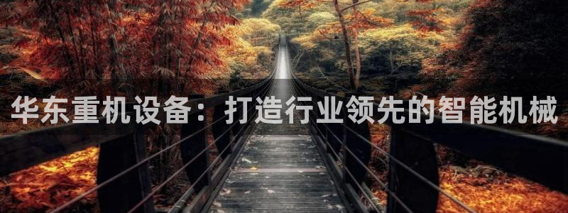 天宏娱乐胡叔