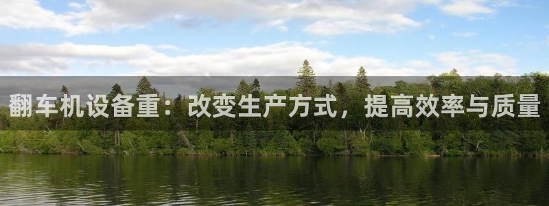 株洲天宏娱乐会所电话