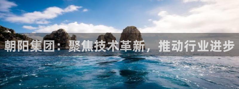 天宏娱乐老板