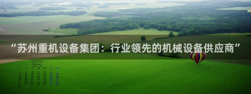 天宏娱乐会所电话地址