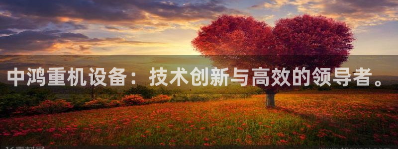 西安天宏娱乐直播间