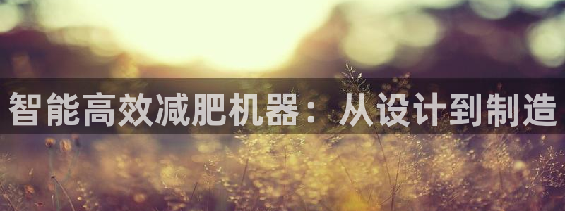 天宏娱乐会所电话号码