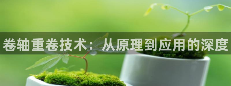 天宏娱乐石叔简介