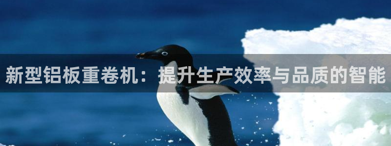 天宏娱乐直播团队名单