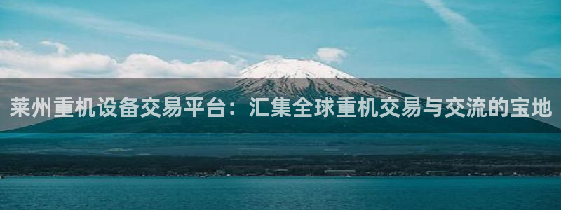 天宏娱乐会所地址在哪里