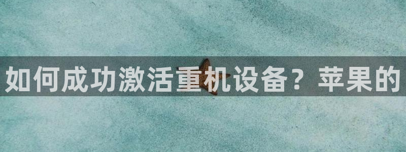 西安天宏娱乐会所地址