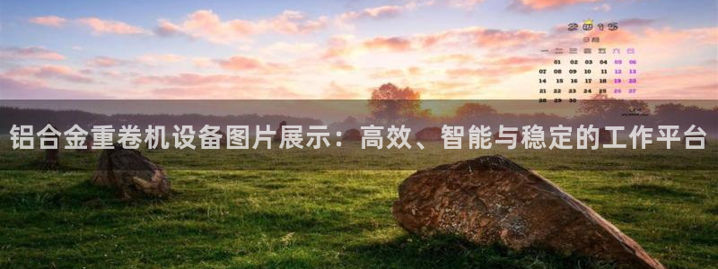 天宏娱乐小刘叔