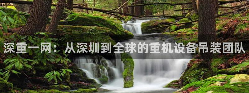 天宏娱乐国际会所