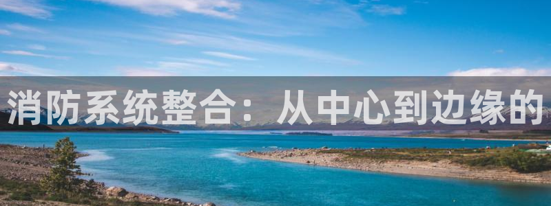 天宏娱乐在哪里