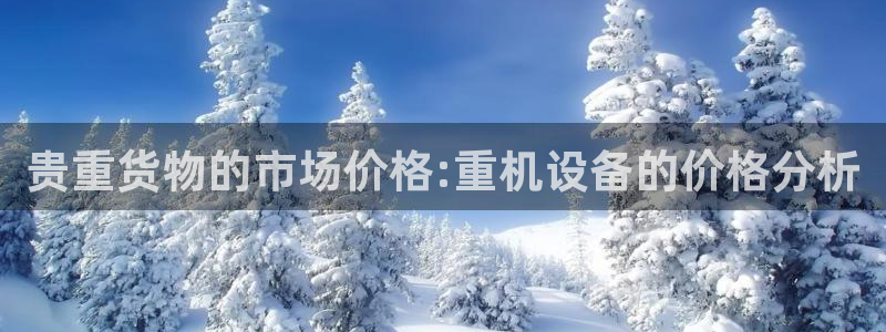 天宏娱乐主管q844389