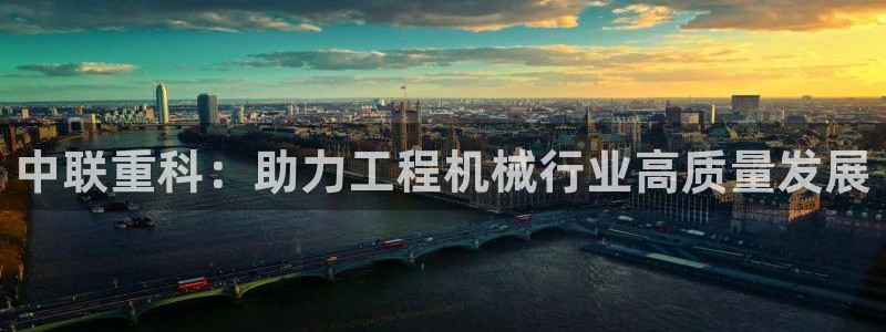 天宏娱乐倒闭了吗最近