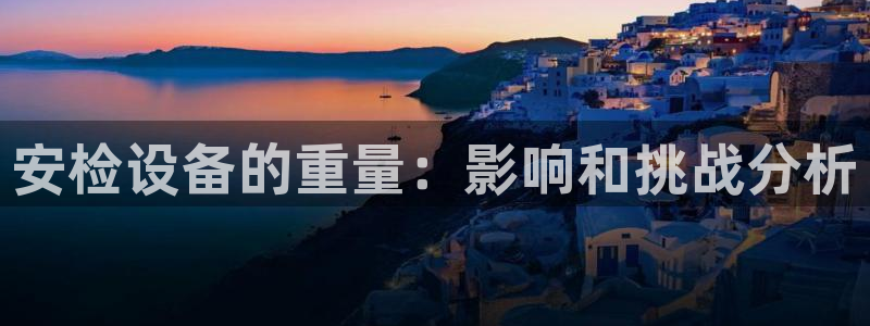 天宏娱乐天跃传媒招聘