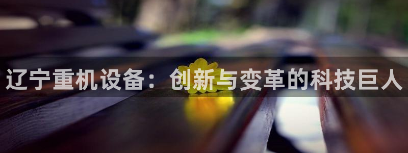 天宏娱乐指尖下