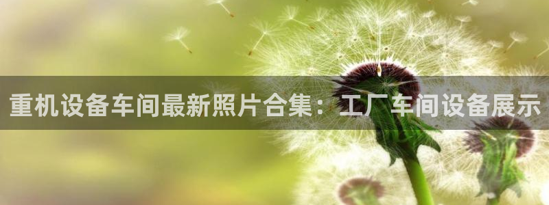 天宏娱乐是干嘛的啊