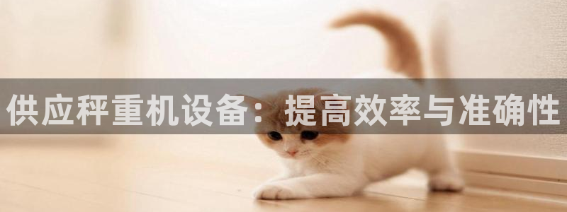天宏娱乐app