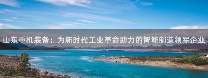 天宏娱乐豆豆团