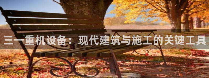 天跃娱乐天宏娱乐