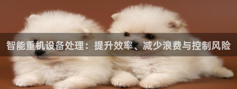 天宏娱乐天跃娱乐