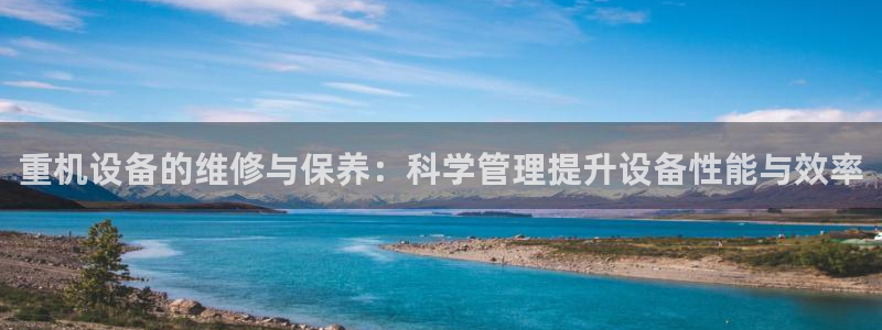 天宏娱乐地址查询