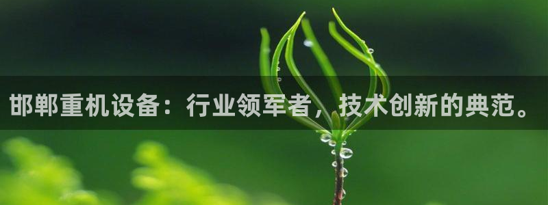 天宏娱乐 福星平台