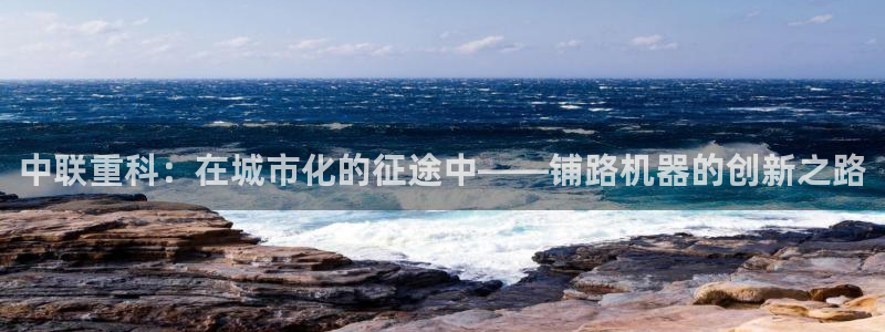 天玺娱乐彩票宏利团队