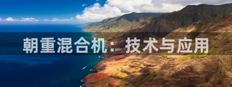 天宏娱乐丨金手指17