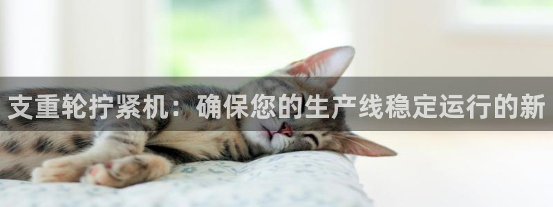 河源天宏娱乐店