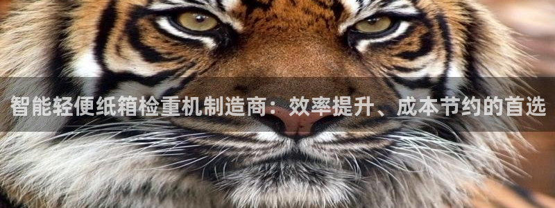 天宏娱乐丘v33300