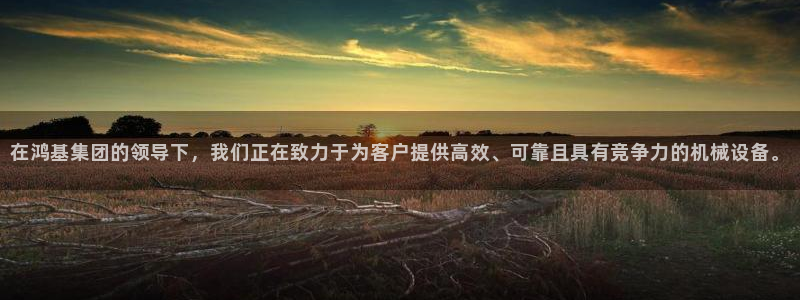 天宏娱乐app 下载