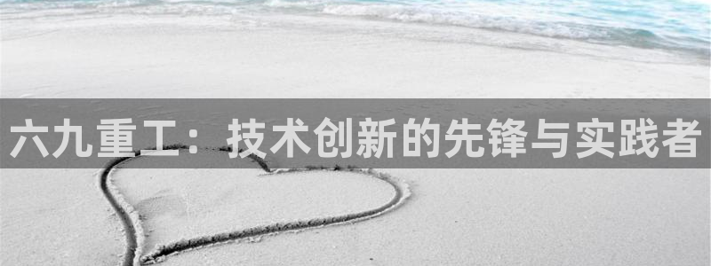 天宏娱乐地址查询