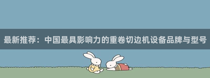 天宏娱乐豆豆团