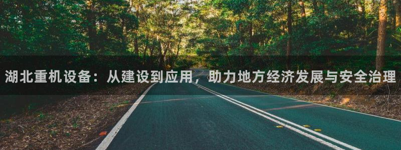 天宏娱乐大叔团龙叔