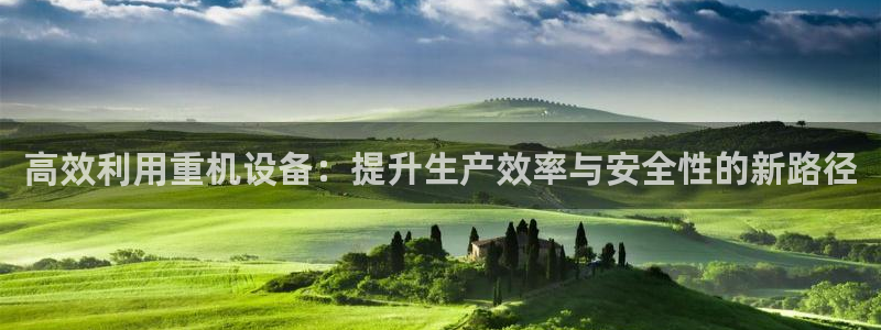 天宏娱乐直播间怎么进入