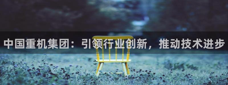 西安天宏娱乐团队