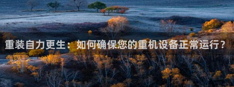 天宏娱乐直播在线观看高清