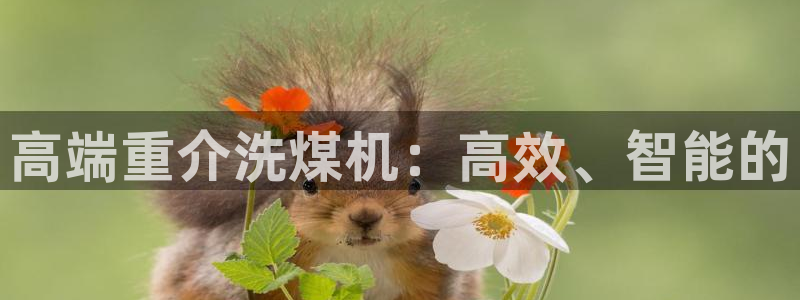 常平天宏娱乐会所地址