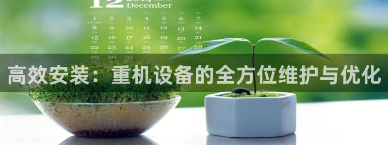 天宏娱乐开业晚宴