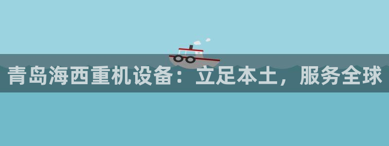 天宏娱乐河源店招聘信息