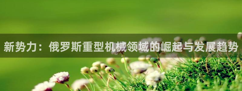 天宏娱乐内部32937