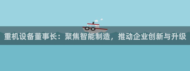 天宏娱乐会所地址查询