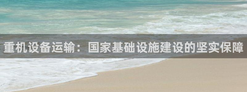 天宏娱乐石叔简介图片