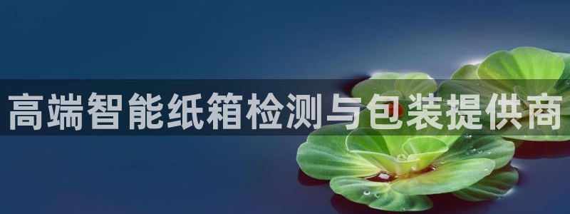 天宏娱乐老男孩吴叔