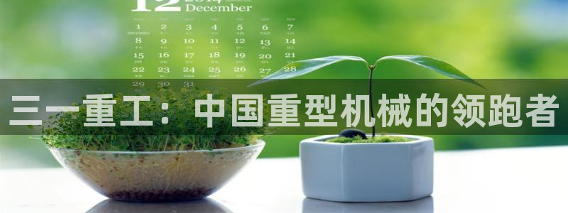 天宏娱乐会所电话号码