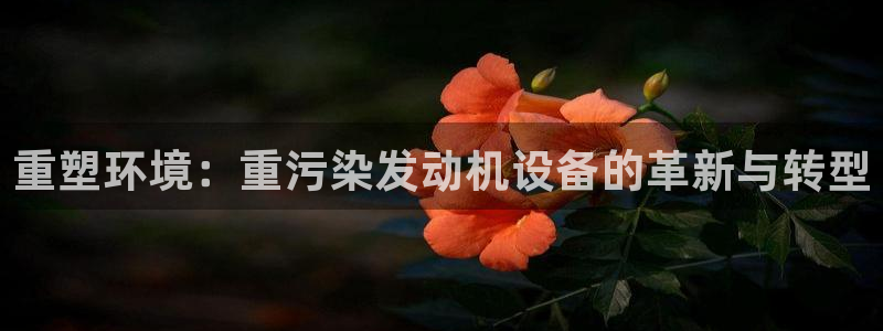 天宏娱乐会所地址