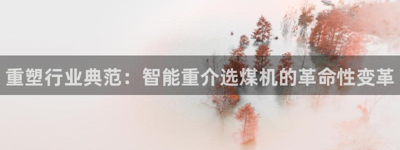 天宏娱乐大叔团队介绍视频