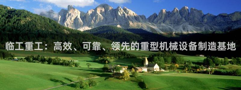 宏天娱乐会所怎么样