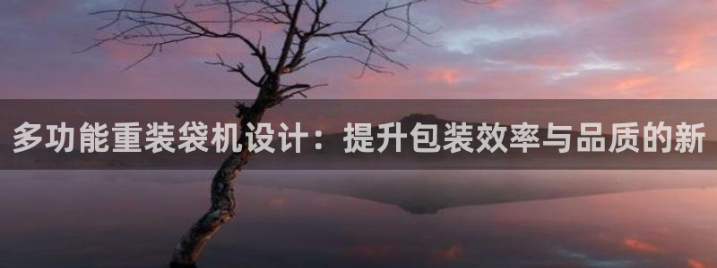 天宏娱乐是什么公司